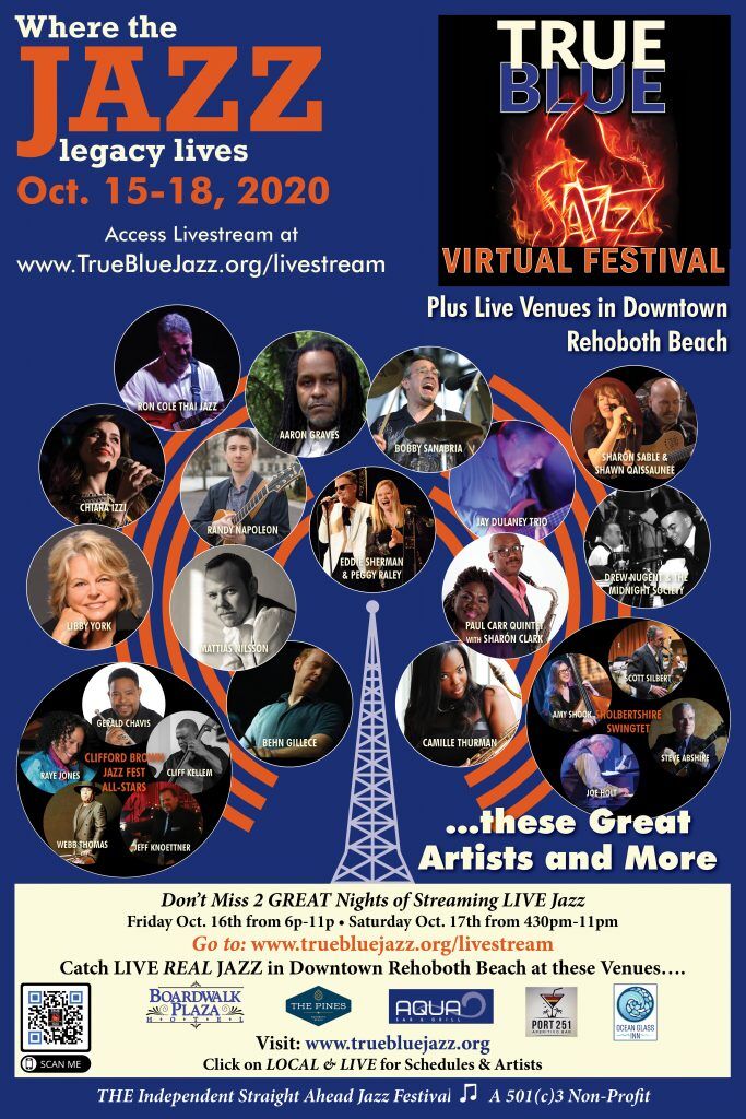 True Blue Jazz Festival 2020.jpg